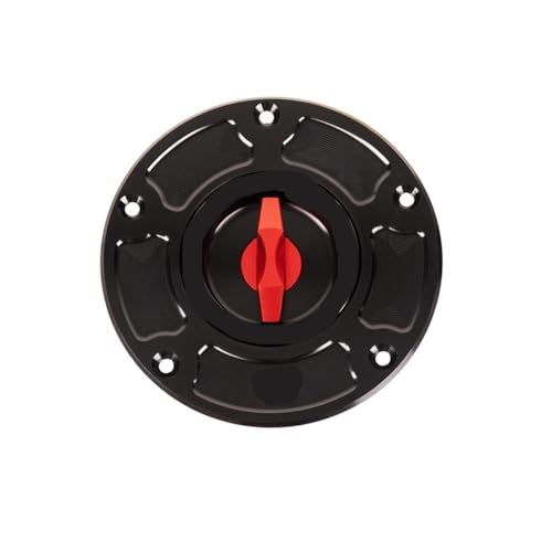 Fuel cap scooter et bouchon réservoir carburant CBR400 NC23 NC29 1988-1994
