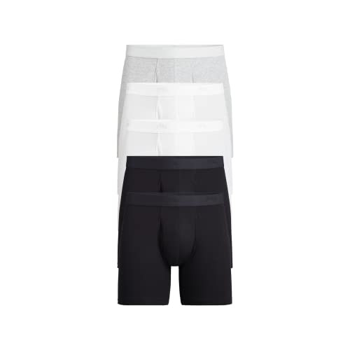 MeUndies Men's Boxer Briefs