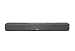 Denon Home Wireless 5.1 Dolby Atmos Surround Sound System, 550 Soundbar + 2x 150 NV Speakers + Subwoofer