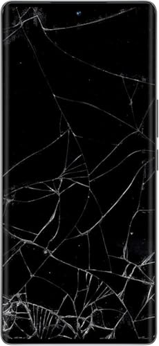 Blackview Teléfonos móviles sin SIM y desbloqueados, teléfonos inteligentes de 32 MP, 16 GB + 64 GB Android 16, teléfono Android, teléfono desbloqueado de 6.67 pulgadas, desbloqueo facial, WiFi 5G/GPS