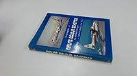 Encyclopedia of airline colour schemes 0905117514 Book Cover