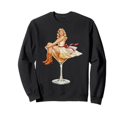 }eB[jOXɍĂJE{[Cu[c̃gȃsibvK[B g[i[