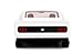 Jada Fast & Furious 1:32 Roman's 1969 Ford Mustang Fastback Die-Cast Car, Toys for Kids and Adults