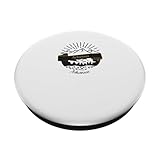 Zoom IMG-1 souvenir vacanze vintage retr alaska