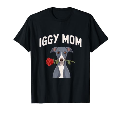 �C�^���A�̃O���C�n�E���h ���[�Y�����D�� �C�M�[�E�}�} T�V���c