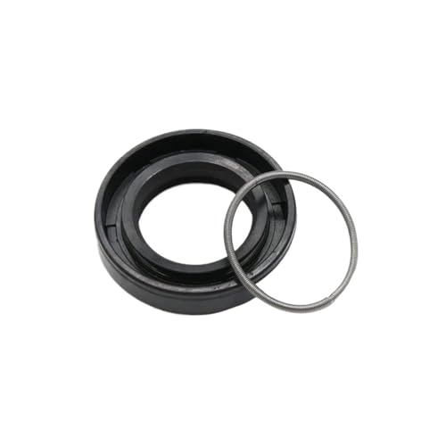 NBR �I�C���V�[�� TC ID 50mm TC-50 * 62/65/68/70/72/75/80/85/90/100/110 * 7/8/9/10/12mm �j�g�����S���V���t�g �_�u�����b�v�I�C���V�[���K�X�P�b�g(50x80x10mm)