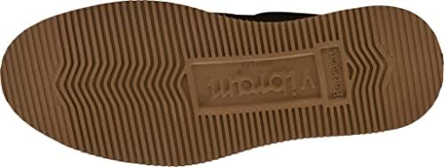 Rockport 9000 Men's Prowalker Limited Edition Wal Wildwood Leather - 11 Medium | Image 4