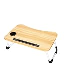 Ecbest 折りたたみテーブル 組み立て�