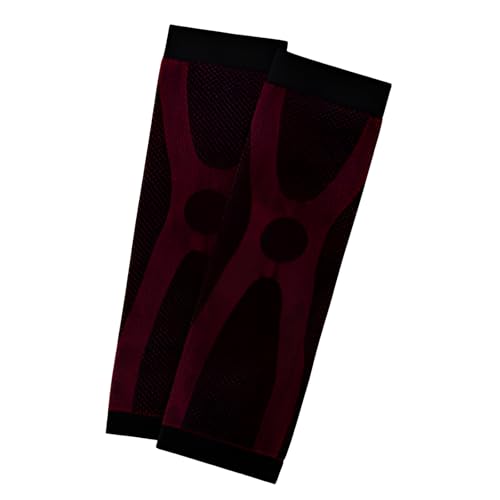 [mocoly]Ђߓ^ ۉGpbh ^ ֐ߕی [΍ ]Ԓʋ ~̉^p G荂 2Zbg (_[NO[, M)