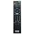 RM-YD035 Remote fit for Sony TV KDL-40EX400 KDL-32EX400 KDL-46EX400 KDL-40EX401 KDL-32EX301 KDL-22BX300 KDL-32BX300 KDL-46EX401 KDL-32FA600 KDL-60EX500 KDL-55EX500 KDL-55EX501 KDL-46EX500 KDL-46EX501