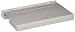 Hayward SPX1070KHR Weir Assembly Replacement Kit for Select Automatic Skimmers