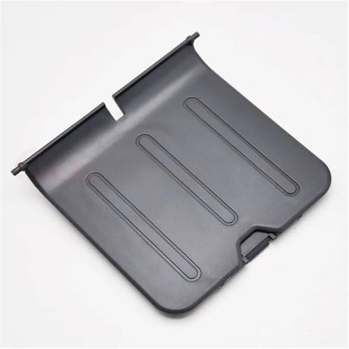 Plateau de sortie papier anti-chute pour imprimante LaserJet P1102 P1006 RM1-6903