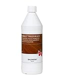 Bauwerk Parkettreiniger - 1 Liter