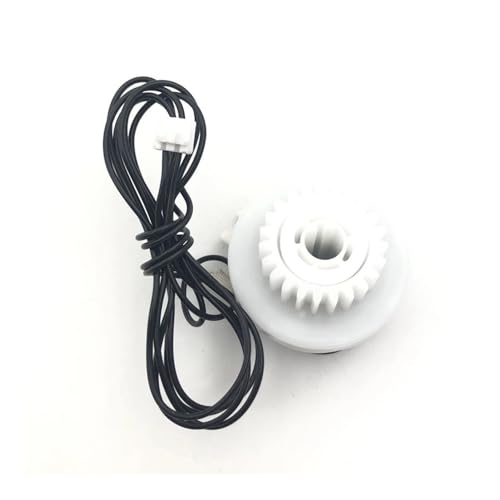 Embrayage électrique JC47-00033B pour imprimante SCX3405 ML2165 M2020 M2070