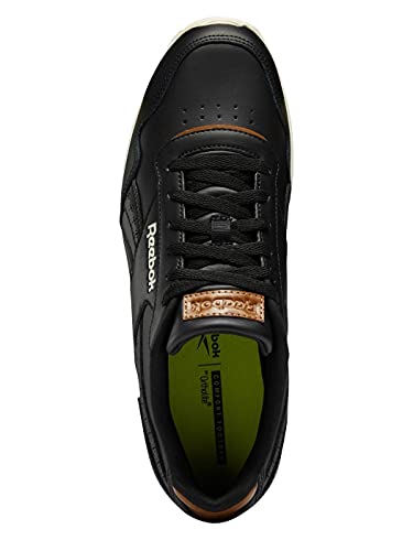 Image of Reebok Royal BB4500 Hi2 High Top Sneakers for Men, Black or White Mens Basketball Shoes, Medium or Wide Width Size 7 to 14 Athletic Mens Shoes