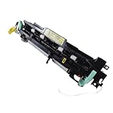 Installation à ajustement direct Opérations d'impression fluides