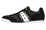 urde Synthetik verwendet. Bei diesen Schuhen kann als Weite Bequeme Weite (G-Weite) berücksichtigt werden. Die Gummi-Sohle sorgt jederzeit für einen guten Auftritt und ein mit einer Höhe von 1,5 cm sorgt für die harmonische Silhouette.