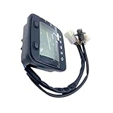 Le châssis est robuste et résistant aux chocs et aux collisions.