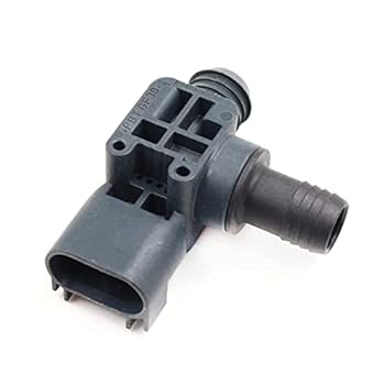 えっさ2点 OEM # 21302639 21540602 20898038 21746206 HZYCKJ Oil