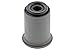 Mevotech Leaf Spring Bushing P/N:MS504243