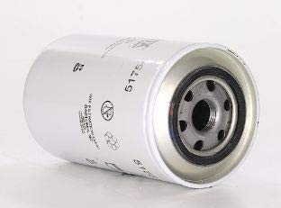 ⑤Dolbyフィルム 油圧オイフィルターSN70544 0200MX 010MM/-B3.5 10149978大型
