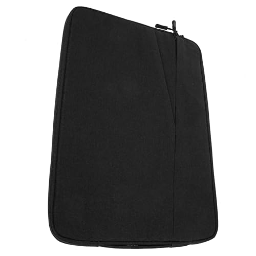Funda portátil ligera para el trabajo diario con diseño casual y profesional para Macbook