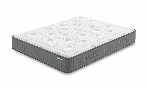 Flex Colchón Garbí Visco 23 150x190