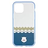 KMY-31D [{ ɔV(͂т ̂)]