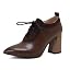 Style15 Brown