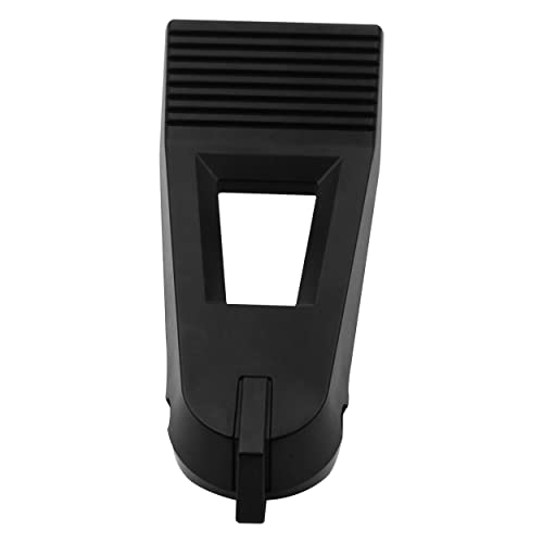 LEJUN SPX0710FL Valve Handle Replacement for Hayward multiport Valve