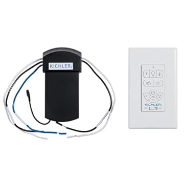 best lighting control system