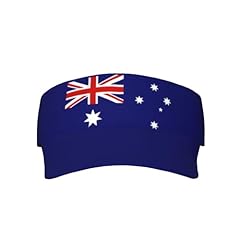 Australia Flag