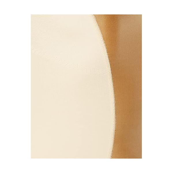 Maidenform-Womens-Trainer-Easy-Up-Waist-Cincher-Shapewear-With-Anti-Static-FL2368 Maidenform womens Trainer Easy Up Cincher With Anti-static Fl2368 waist shapewear, Latte Lift, Small US