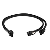 hp proliant ml350 gen9 drivers download Compatibilité : compatible avec HP ML350 DL360 G9 Gen9 GPU