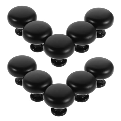 HONMEET 10PELrlbgv A~ی^o lWt Lb`ƋhAp hbT[ߑIpVvfUC