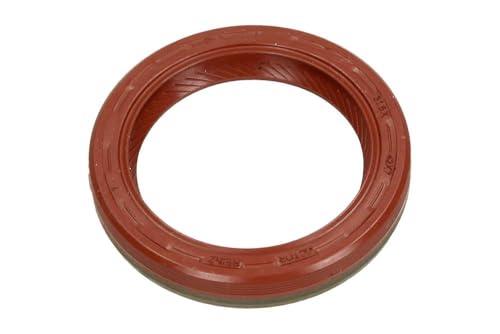 Reinz 81-35147-00 Bague d'étanchéité d'arbre, arbre moteur
