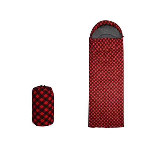 Q Vt ^ y ۉ ϊ h RpNg AEghA Lv oR Ԓ hЗp ې􂢉\ Kx ې􂢐Q tp ėp Hp ~p [ܕt (?iq, 210X75cm)