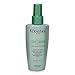 Produktbild KERASTASE RESISTANCE Volumen-Pflege Spray 125 ml