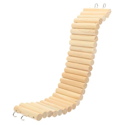 ANDRESLAD nX^[p@\ؐ͂V RpNgy ^s XgXy pP[Wybg