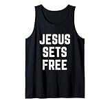 Christian Apparel Jesus Christ Bible Merch