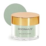 Doonails
