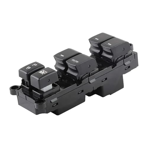 Bouton lève-vitre Suzuki Vitara Alivio commande de vitre électrique 37990-78M00