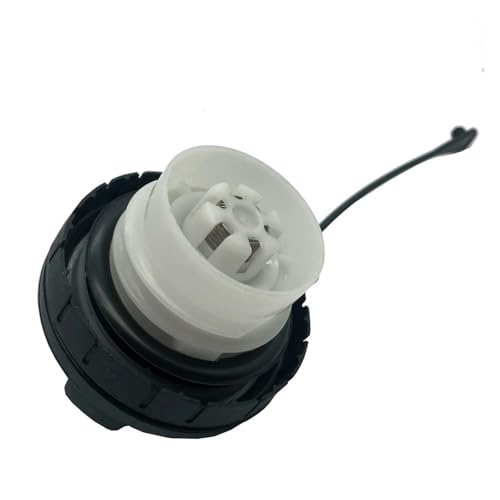 �t�B���[�L���b �ɓK������RAV4�p �Z�R�C�A�E�\���[���p �n�C�����_�[�p �R���^���N�K�X�L���b�v