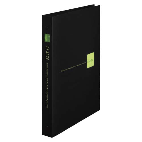 }} B5t@Cm[g Ne O[ 2Zbg