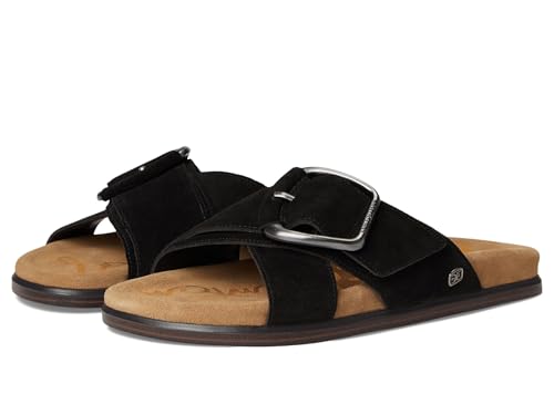 Image of Sam Edelman Women's Darla Slides