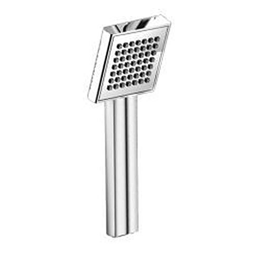 Pommeau de douche à main HandSHOWER pour une salle de bain moderne