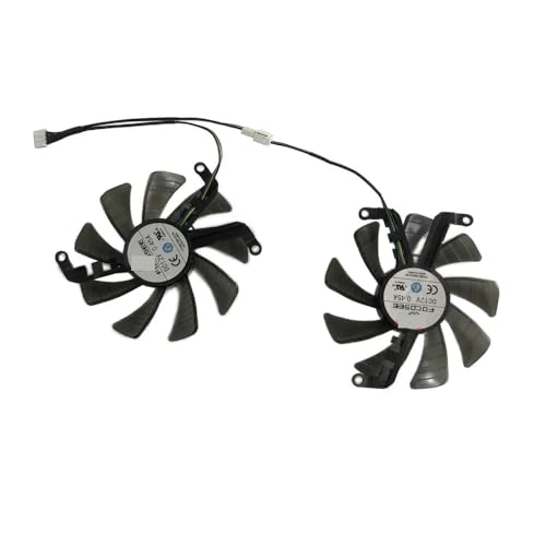 2�� FY09015M12LPA�AT129215SU�AVGA �N�[���[�t�@���AKinology RTX 2060 SUPER VENTUS 8G�p�A3060 Ti 8GB �Q�[�~���O�p(FY09015M12LPA)