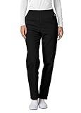PANTALONES QUIRÚRGICOS: Nuestros uniformes médicos son ideales para todas las mujeres, bien sean médicos, enfermeras, cirujanos, dentistas, terapeutas o profesionales de la belleza.
