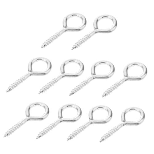 MAGICLULU 10 d^Zt^bsOACXN[ACtbNώK^؍ޗpOzŒ葽pr