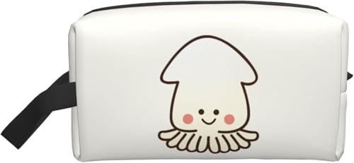 σ|[` fB[X Ye 킢 CJ sObY ʗp 􂦂 ֗ObY gx s RpNg ^ѕ֗ [ 